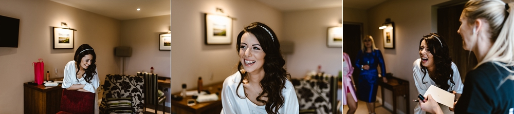 skipton-wedding-photographer-Coniston-hall-wedding-photography_0003.jpg