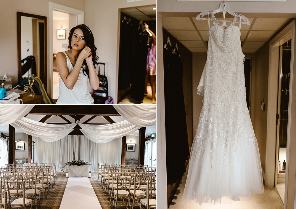 skipton-wedding-photographer-Coniston-hall-wedding-photography_0004.jpg