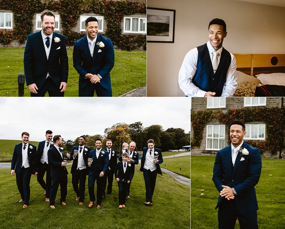 skipton-wedding-photographer-Coniston-hall-wedding-photography_0005.jpg