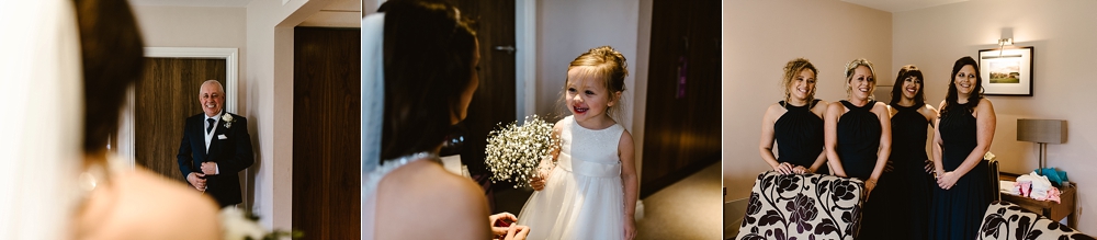 skipton-wedding-photographer-Coniston-hall-wedding-photography_0006.jpg
