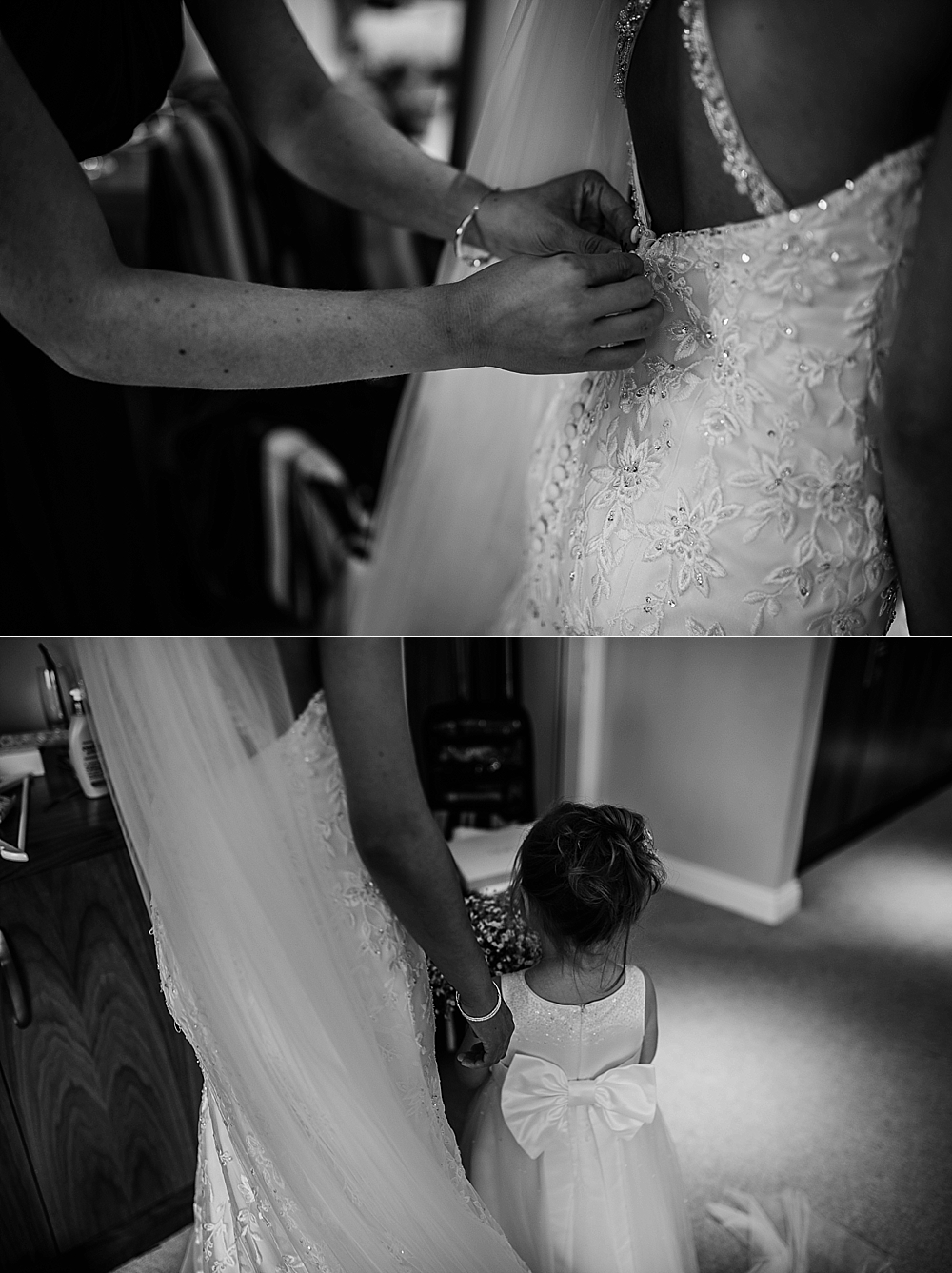 skipton-wedding-photographer-Coniston-hall-wedding-photography_0007.jpg