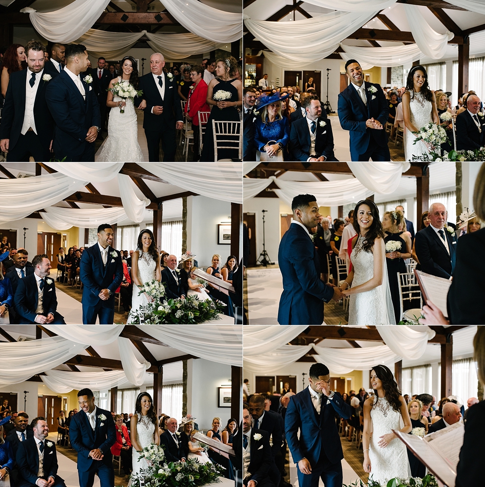 skipton-wedding-photographer-Coniston-hall-wedding-photography_0008.jpg