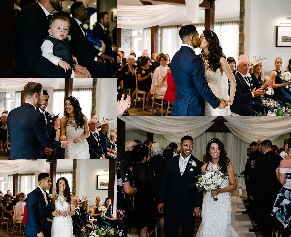 skipton-wedding-photographer-Coniston-hall-wedding-photography_0009.jpg