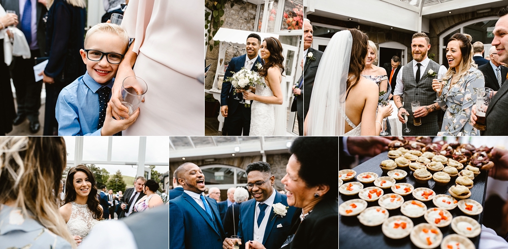 skipton-wedding-photographer-Coniston-hall-wedding-photography_0010.jpg
