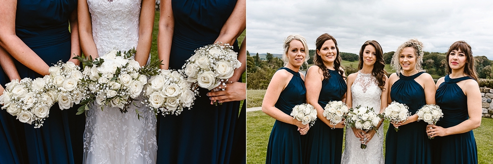 skipton-wedding-photographer-Coniston-hall-wedding-photography_0011.jpg