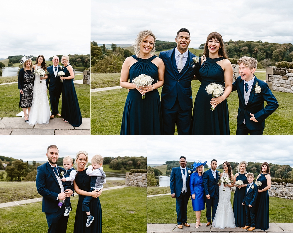 skipton-wedding-photographer-Coniston-hall-wedding-photography_0012.jpg