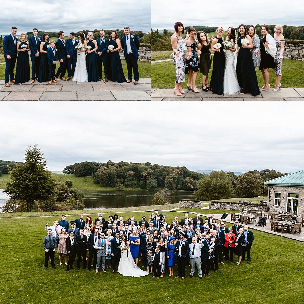 skipton-wedding-photographer-Coniston-hall-wedding-photography_0013.jpg