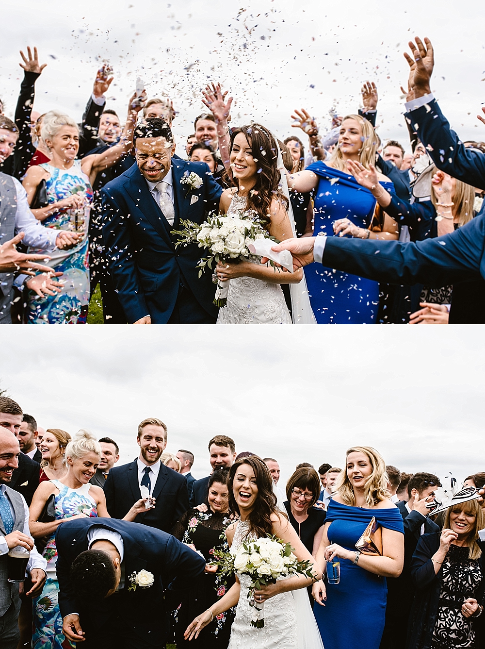 skipton-wedding-photographer-Coniston-hall-wedding-photography_0014.jpg
