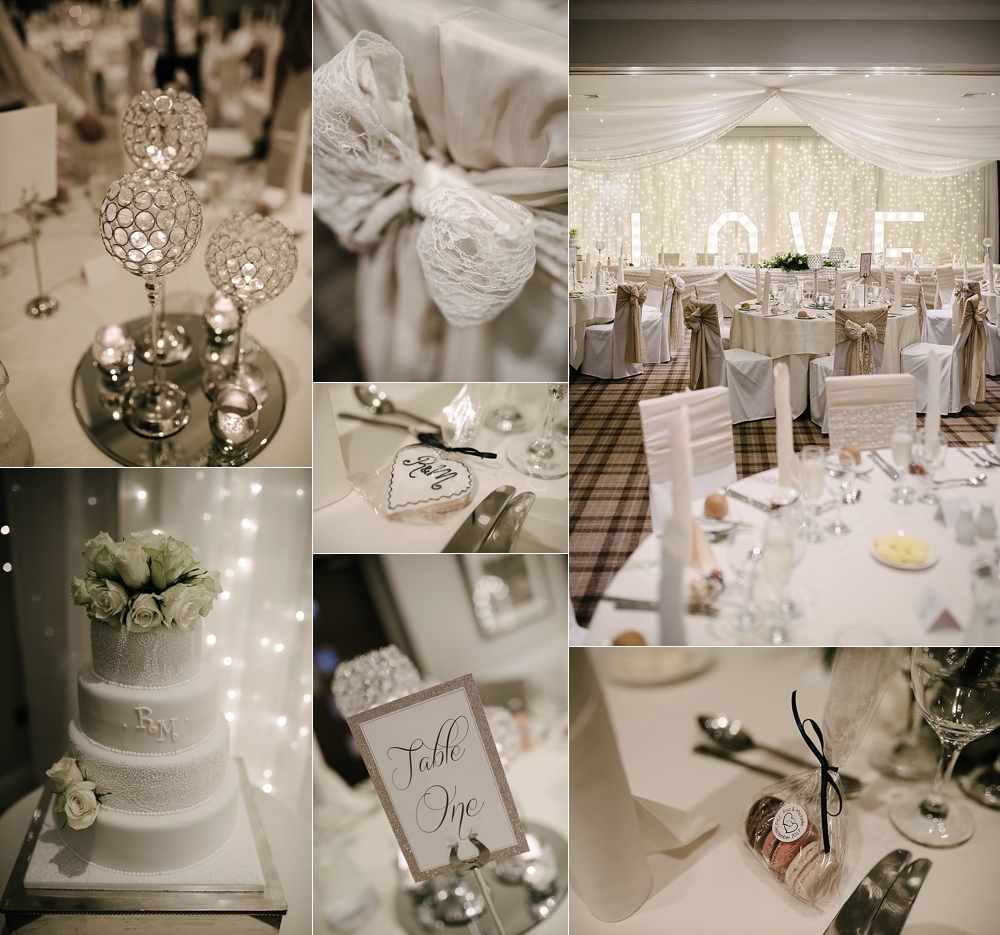skipton-wedding-photographer-Coniston-hall-wedding-photography_0015.jpg