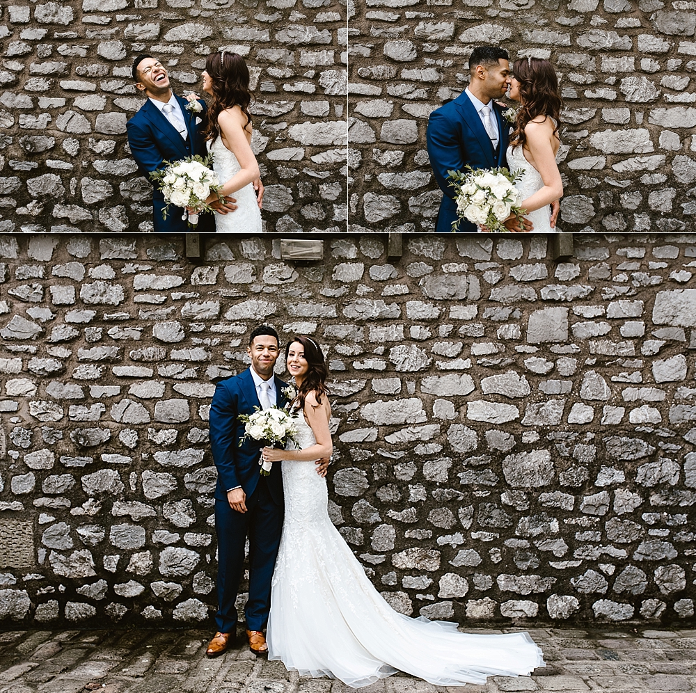 skipton-wedding-photographer-Coniston-hall-wedding-photography_0016.jpg