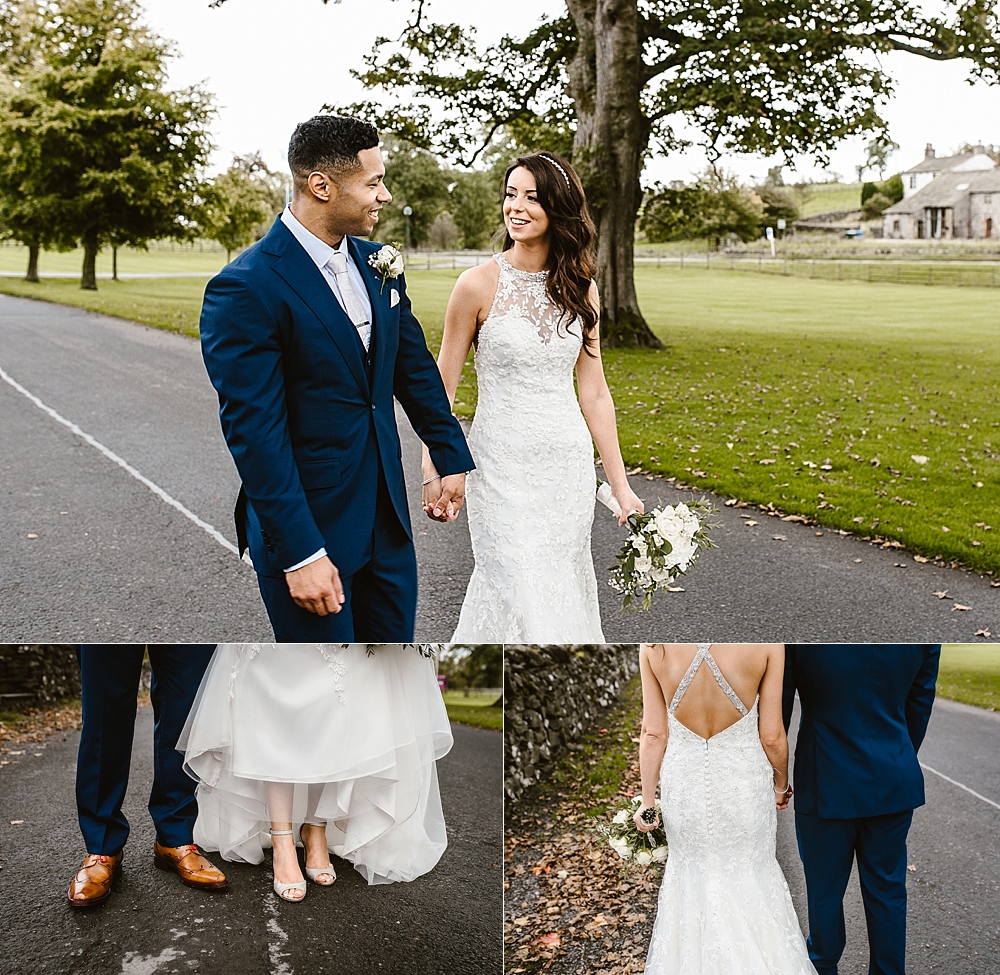 skipton-wedding-photographer-Coniston-hall-wedding-photography_0017.jpg