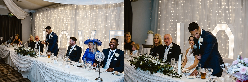 skipton-wedding-photographer-Coniston-hall-wedding-photography_0018.jpg