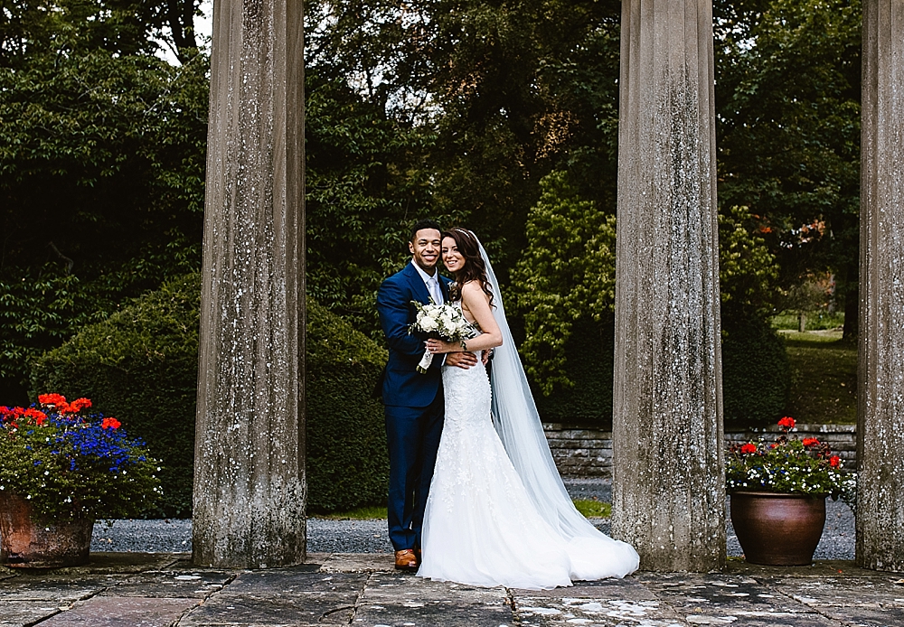 skipton-wedding-photographer-Coniston-hall-wedding-photography_0019.jpg