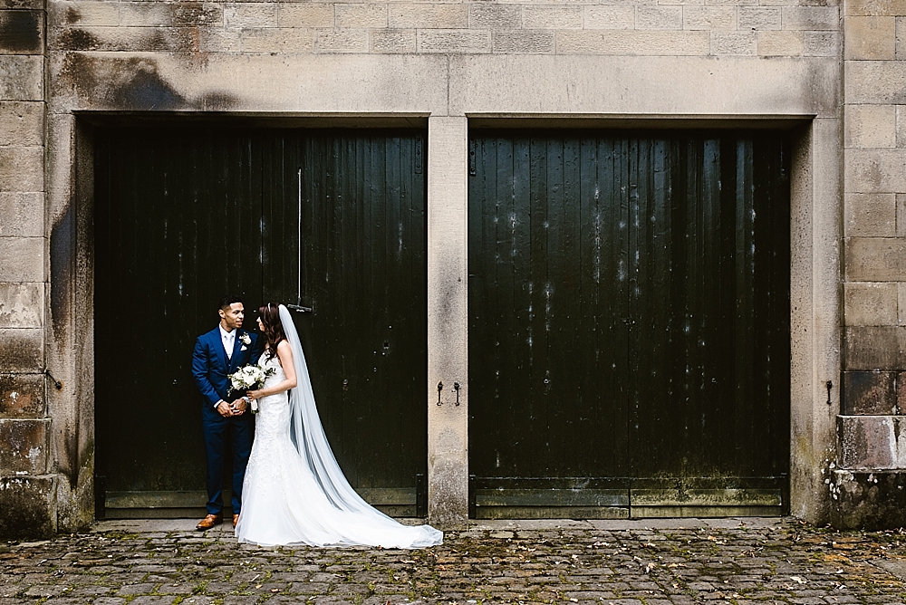 skipton-wedding-photographer-Coniston-hall-wedding-photography_0020.jpg