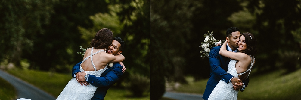 skipton-wedding-photographer-Coniston-hall-wedding-photography_0021.jpg