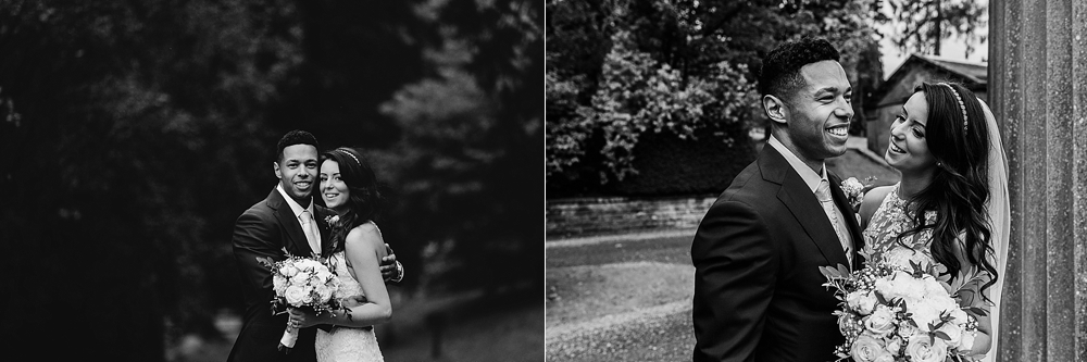 skipton-wedding-photographer-Coniston-hall-wedding-photography_0022.jpg