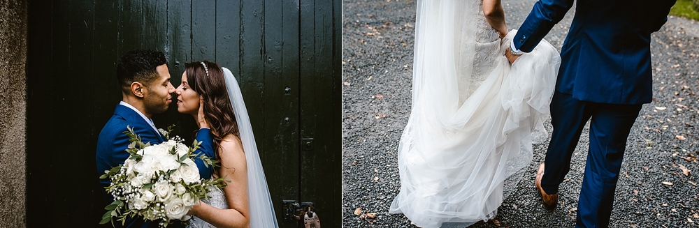 skipton-wedding-photographer-Coniston-hall-wedding-photography_0023.jpg