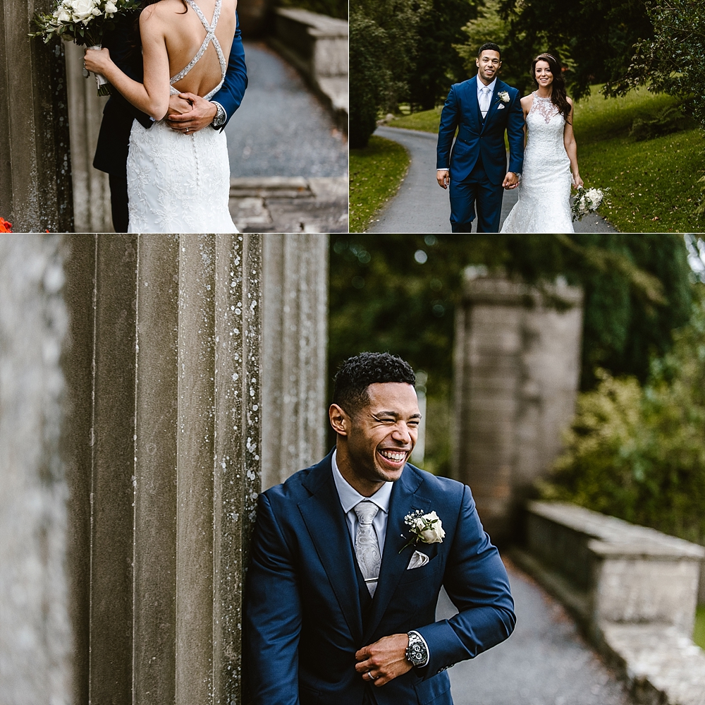 skipton-wedding-photographer-Coniston-hall-wedding-photography_0024.jpg