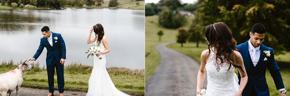 skipton-wedding-photographer-Coniston-hall-wedding-photography_0026.jpg
