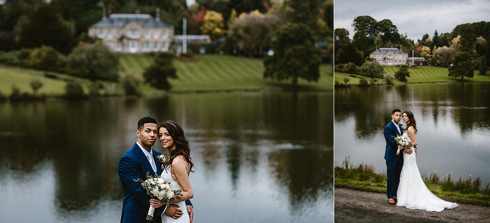 skipton-wedding-photographer-Coniston-hall-wedding-photography_0027.jpg