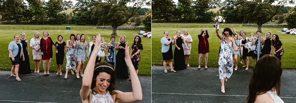 skipton-wedding-photographer-Coniston-hall-wedding-photography_0028.jpg