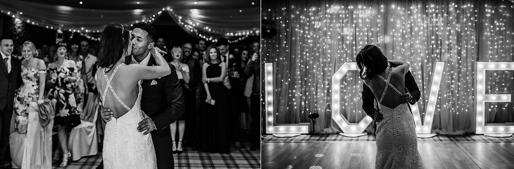 skipton-wedding-photographer-Coniston-hall-wedding-photography_0029.jpg