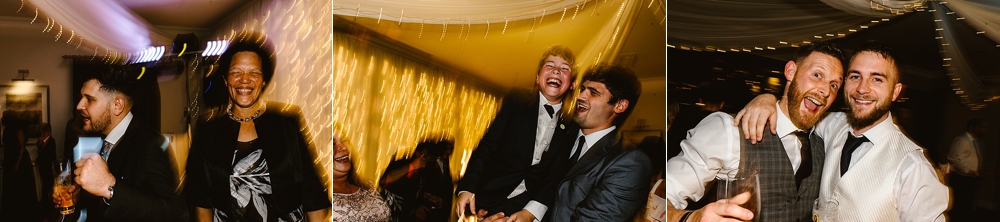 skipton-wedding-photographer-Coniston-hall-wedding-photography_0030.jpg