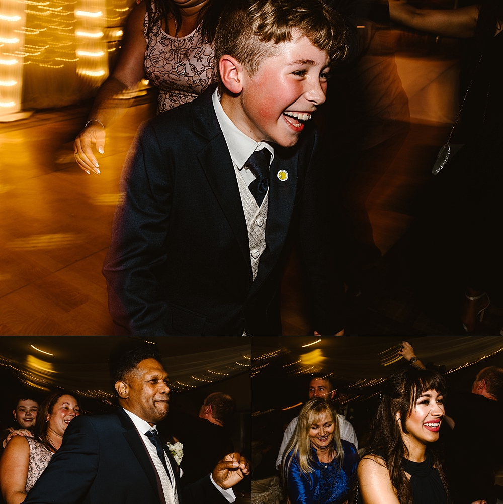 skipton-wedding-photographer-Coniston-hall-wedding-photography_0031.jpg