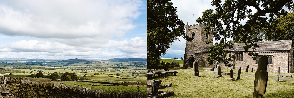 yorkshire-wedding-photographer-East-Riddlesden-hall-wedding-photography_0001.jpg