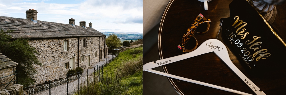 yorkshire-wedding-photographer-East-Riddlesden-hall-wedding-photography_0002.jpg