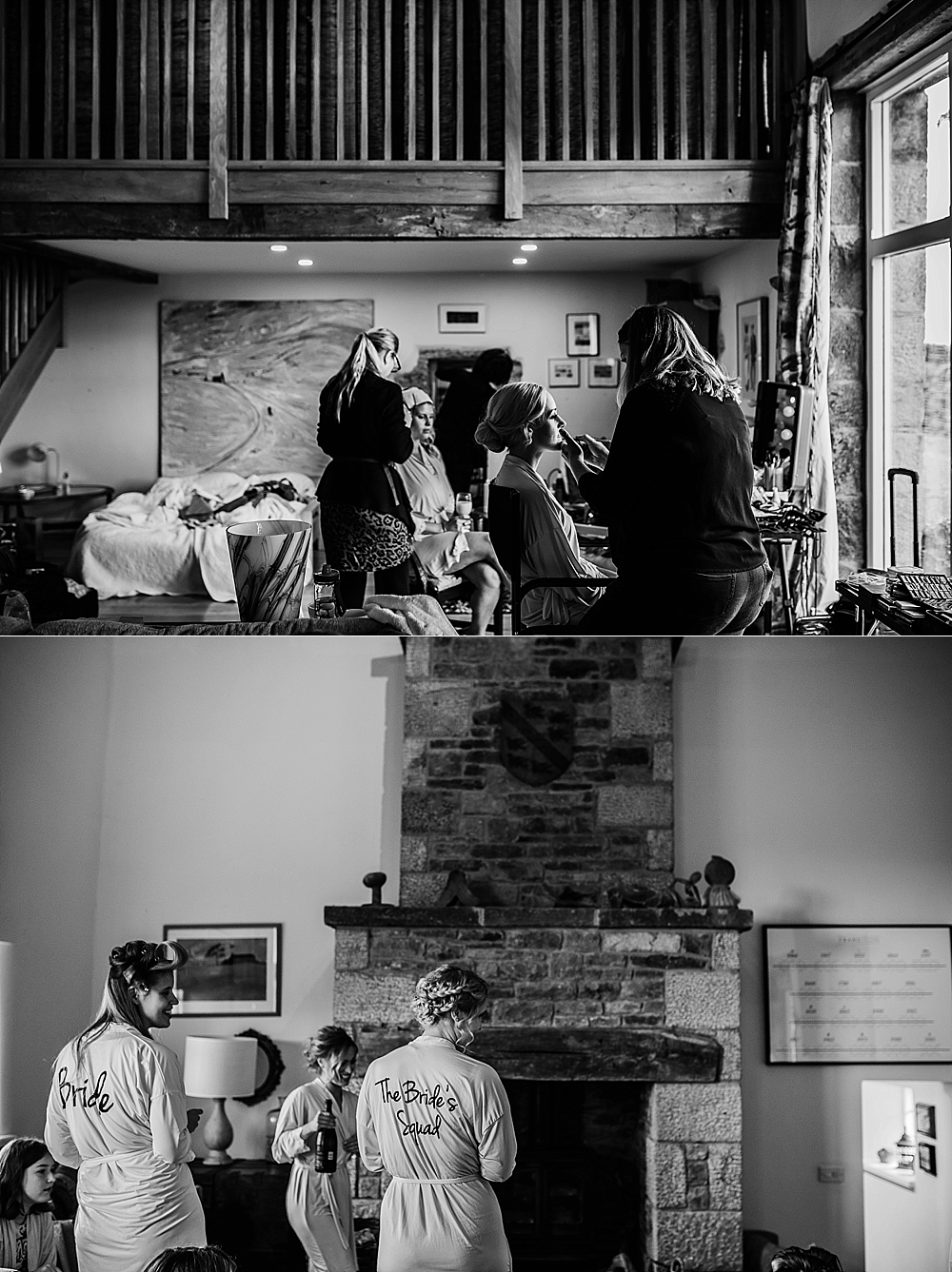 yorkshire-wedding-photographer-East-Riddlesden-hall-wedding-photography_0003.jpg
