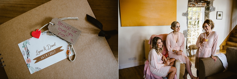 yorkshire-wedding-photographer-East-Riddlesden-hall-wedding-photography_0004.jpg