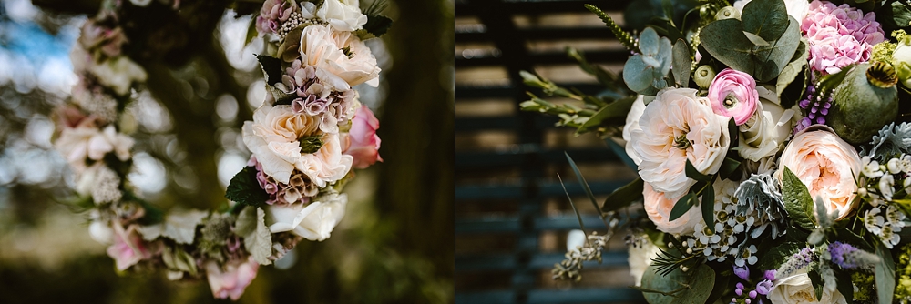yorkshire-wedding-photographer-East-Riddlesden-hall-wedding-photography_0005.jpg