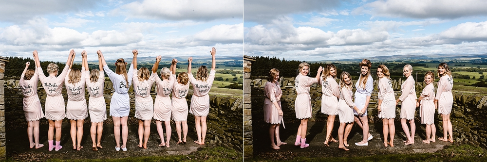 yorkshire-wedding-photographer-East-Riddlesden-hall-wedding-photography_0006.jpg