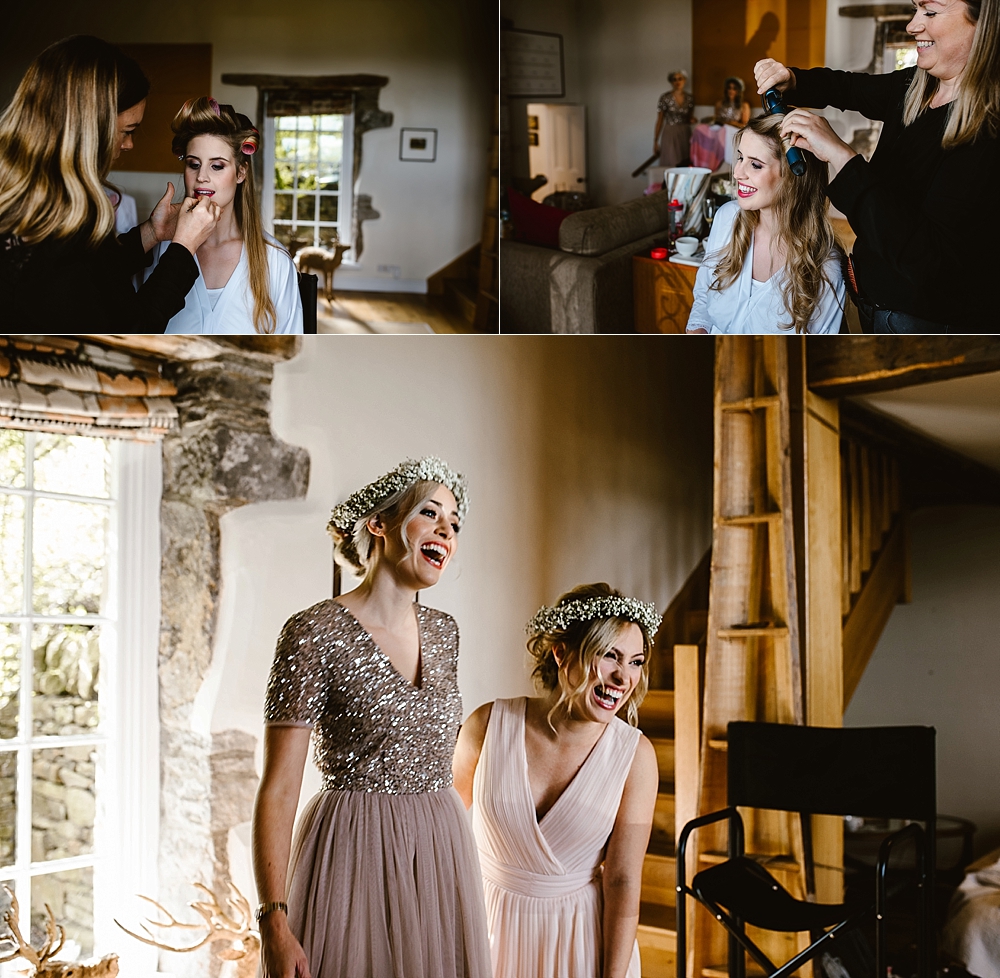 yorkshire-wedding-photographer-East-Riddlesden-hall-wedding-photography_0007.jpg