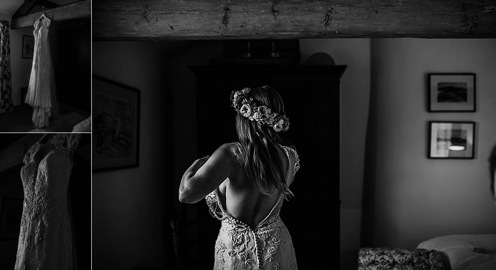 yorkshire-wedding-photographer-East-Riddlesden-hall-wedding-photography_0009.jpg