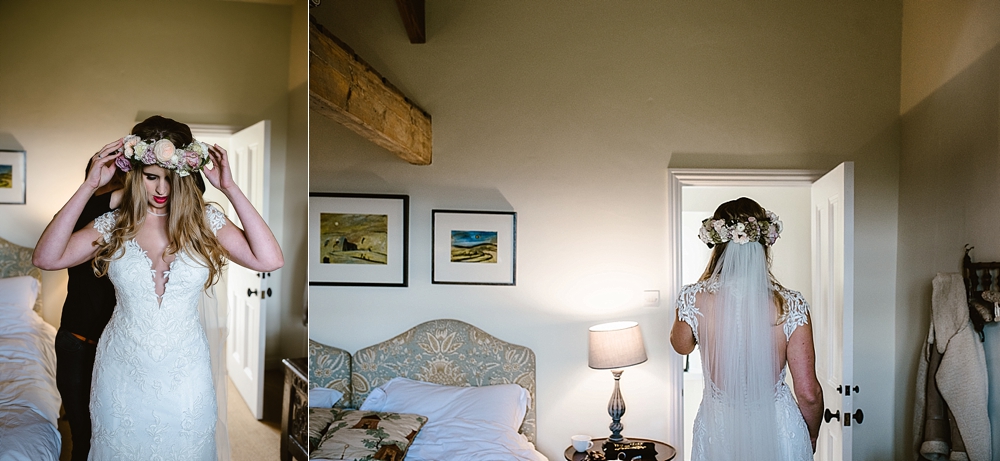 yorkshire-wedding-photographer-East-Riddlesden-hall-wedding-photography_0010.jpg