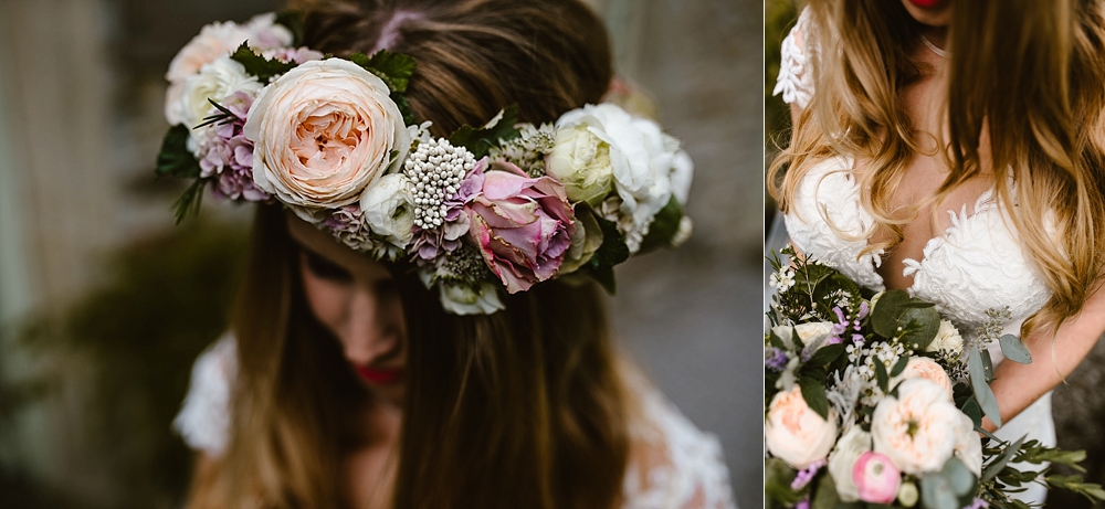 yorkshire-wedding-photographer-East-Riddlesden-hall-wedding-photography_0011.jpg