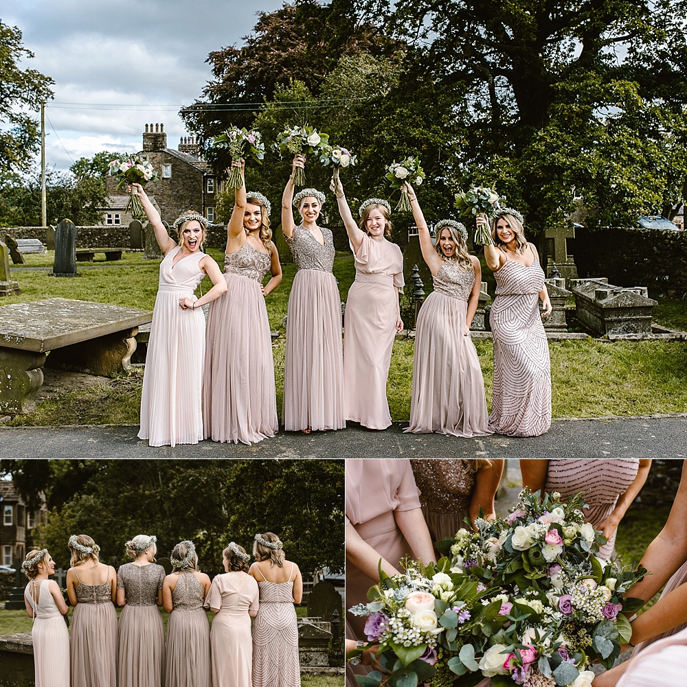 yorkshire-wedding-photographer-East-Riddlesden-hall-wedding-photography_0012.jpg