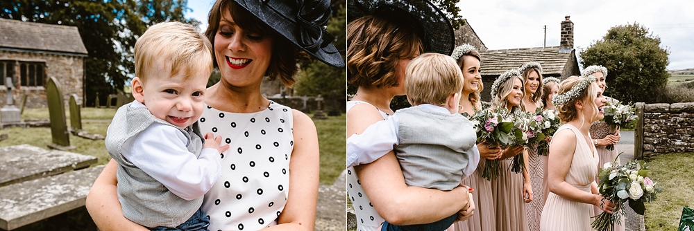 yorkshire-wedding-photographer-East-Riddlesden-hall-wedding-photography_0013.jpg