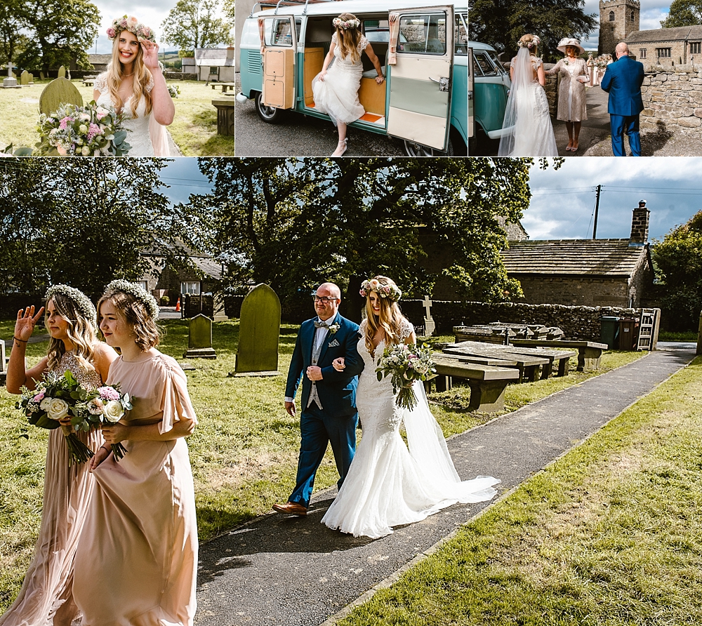 yorkshire-wedding-photographer-East-Riddlesden-hall-wedding-photography_0014.jpg