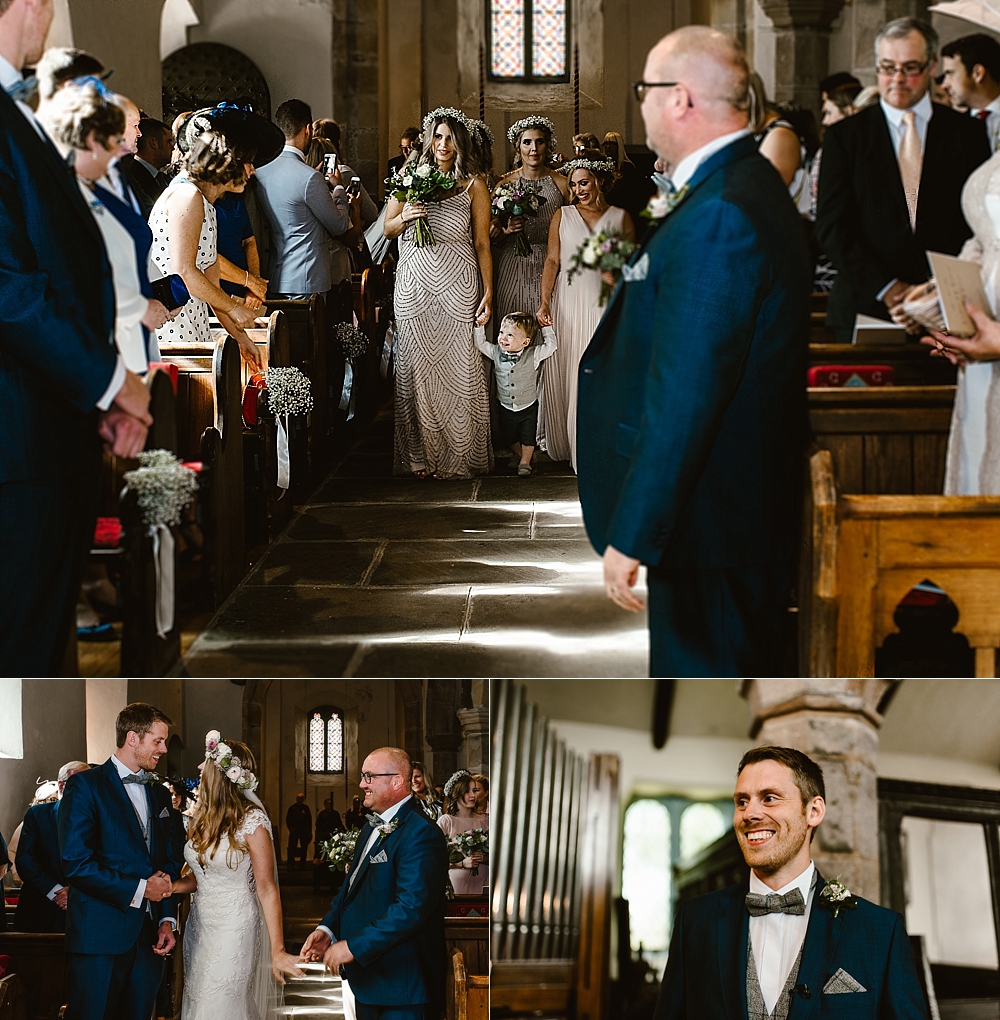 yorkshire-wedding-photographer-East-Riddlesden-hall-wedding-photography_0015.jpg