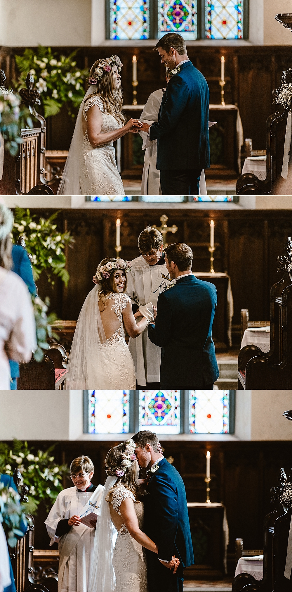yorkshire-wedding-photographer-East-Riddlesden-hall-wedding-photography_0016.jpg