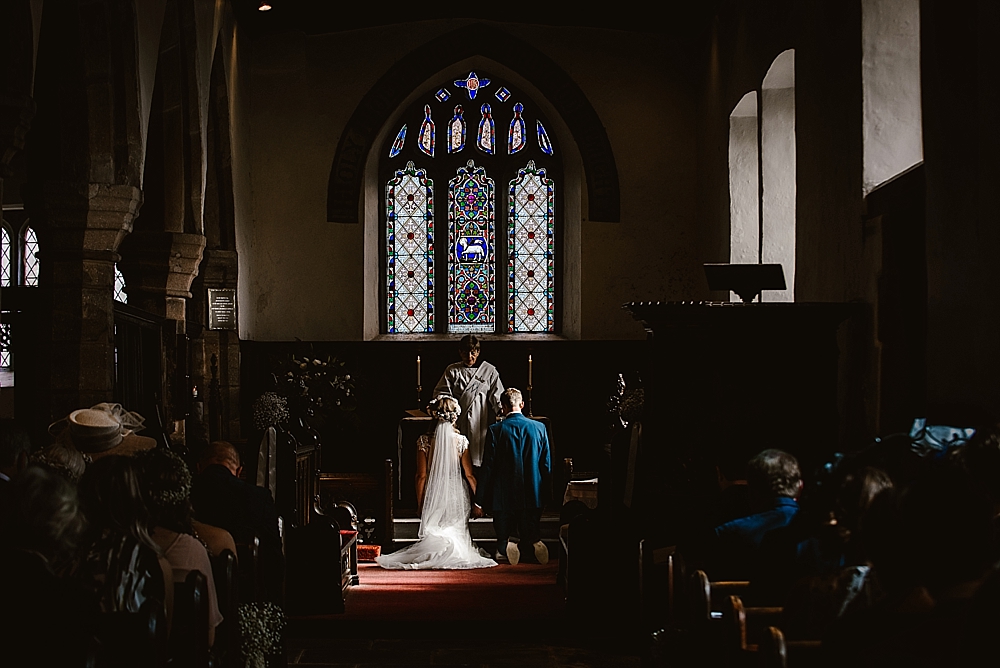 yorkshire-wedding-photographer-East-Riddlesden-hall-wedding-photography_0017.jpg