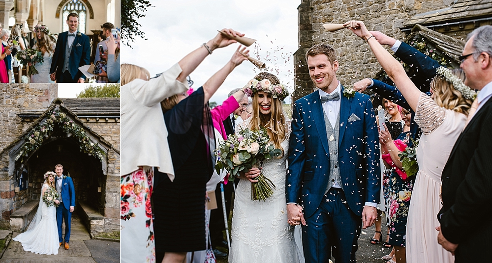 yorkshire-wedding-photographer-East-Riddlesden-hall-wedding-photography_0018.jpg