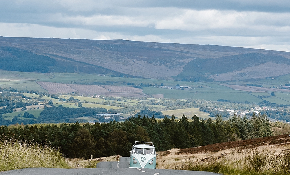yorkshire-wedding-photographer-East-Riddlesden-hall-wedding-photography_0019.jpg