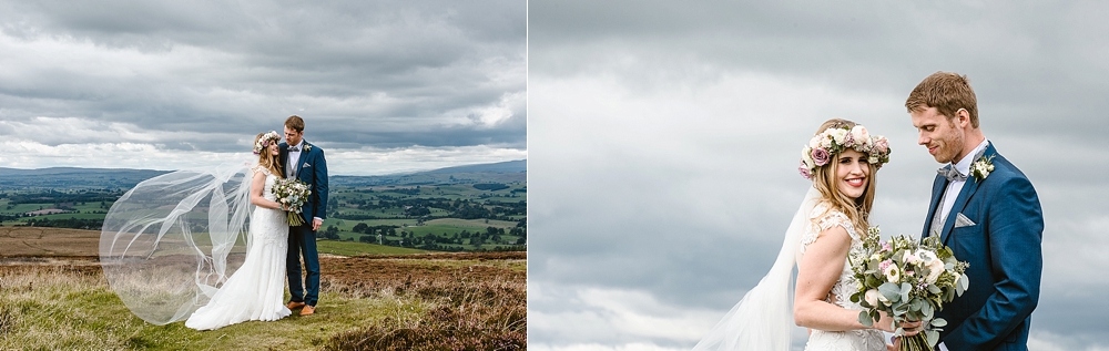 yorkshire-wedding-photographer-East-Riddlesden-hall-wedding-photography_0021.jpg