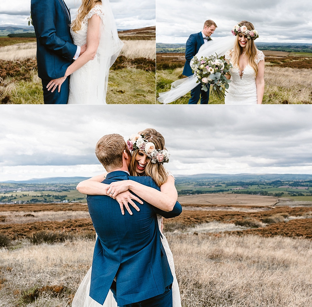 yorkshire-wedding-photographer-East-Riddlesden-hall-wedding-photography_0022.jpg