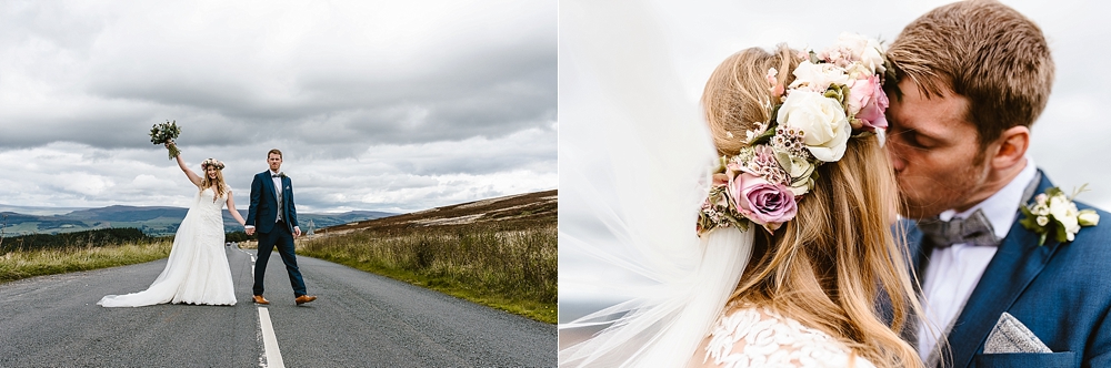 yorkshire-wedding-photographer-East-Riddlesden-hall-wedding-photography_0023.jpg