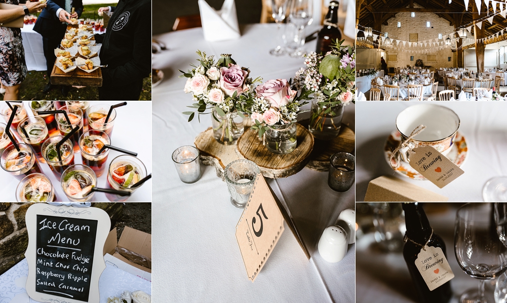 yorkshire-wedding-photographer-East-Riddlesden-hall-wedding-photography_0024.jpg